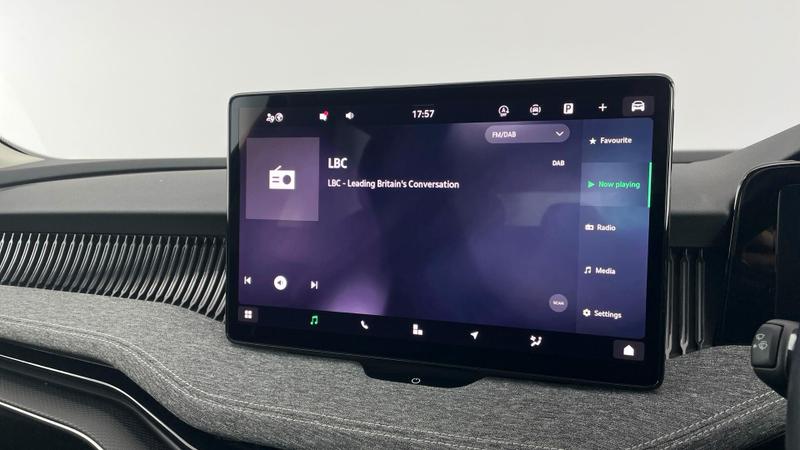 Used Skoda Superb 2024 for sale - 76322298: Photo 26