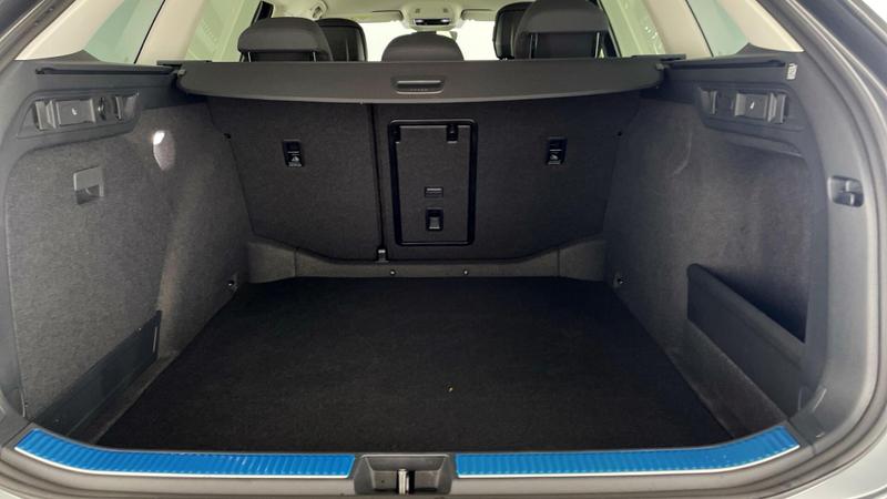 Used Skoda Superb 2024 for sale - 76322298: Photo 30