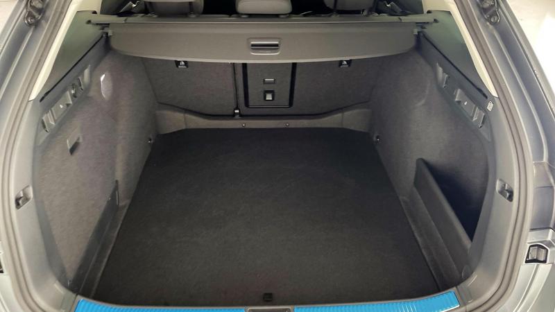 Used Skoda Superb 2024 for sale - 76322298: Photo 31