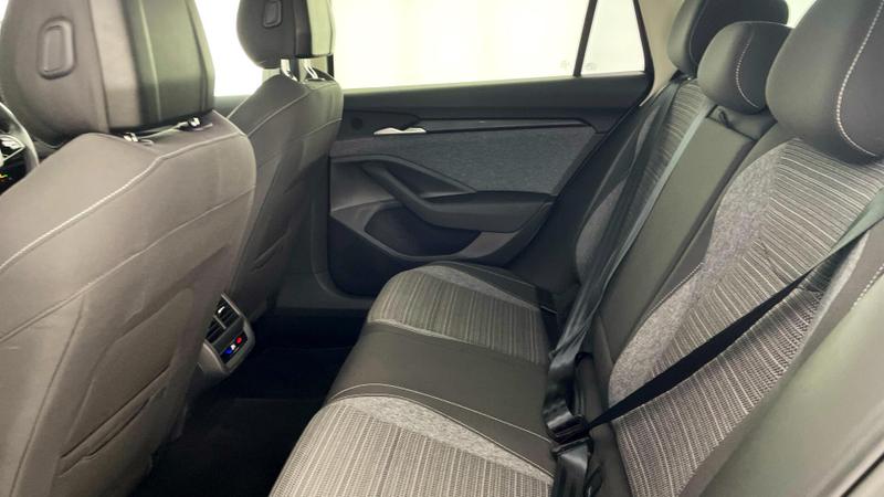 Used Skoda Superb 2024 for sale - 76322298: Photo 33