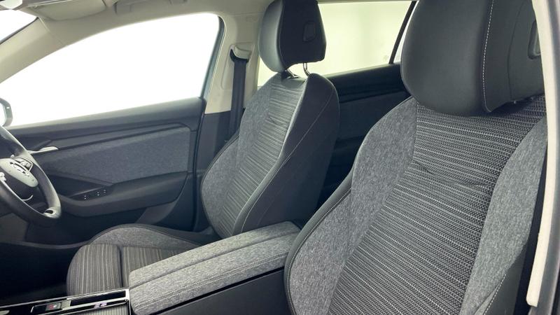 Used Skoda Superb 2024 for sale - 76322298: Photo 35