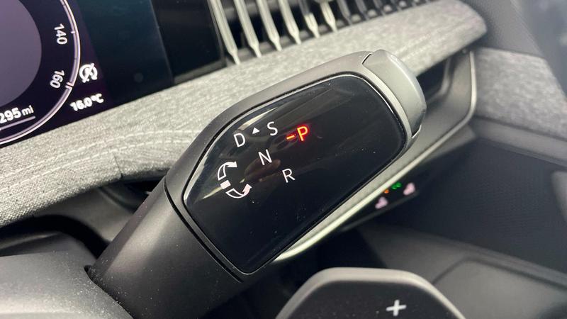 Used Skoda Superb 2024 for sale - 76322298: Photo 7