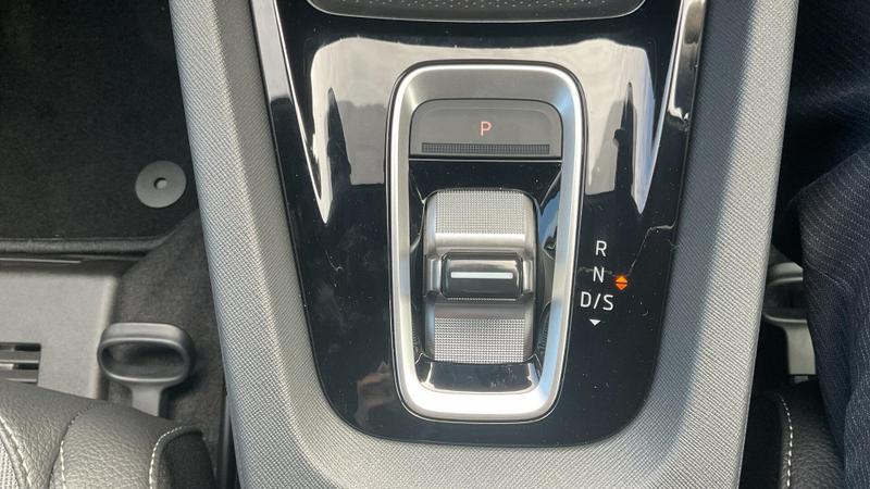 Used Skoda Octavia 2025 for sale - 75952517: Photo 23
