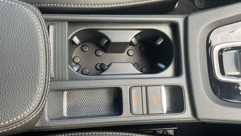 Used Skoda Octavia 2025 for sale - 75952517: Photo 24