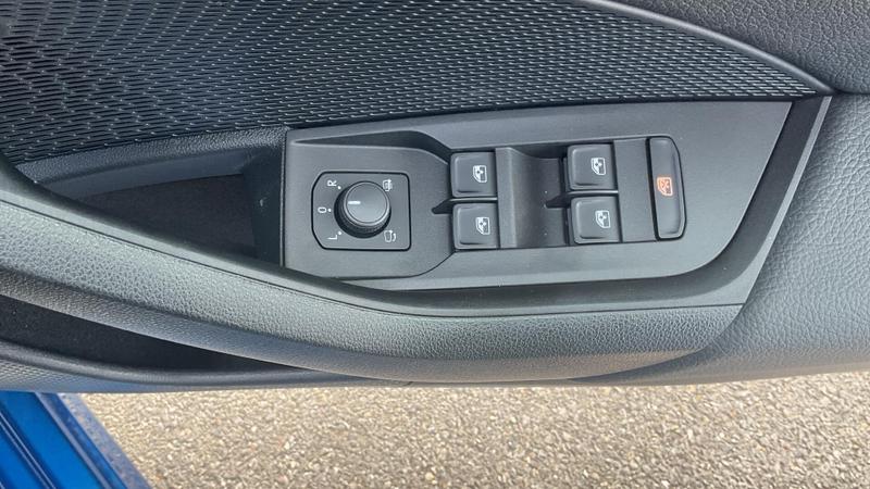 Used Skoda Octavia 2025 for sale - 75952517: Photo 33