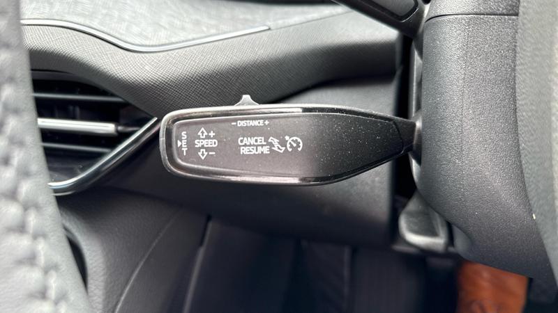 Vehicle 39