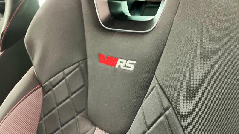 Vehicle 36