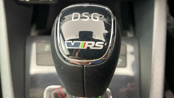 Used Skoda Octavia 2016 for sale - 75482341: Photo 18