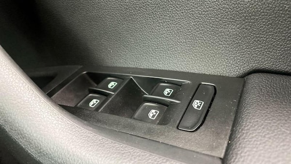 Used Skoda Octavia 2016 for sale - 75482341: Photo 20