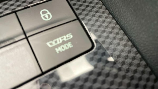 Used Skoda Octavia 2016 for sale - 75482341: Photo 23