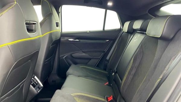 Used Skoda Enyaq 2024 for sale - 72368854: Photo 34
