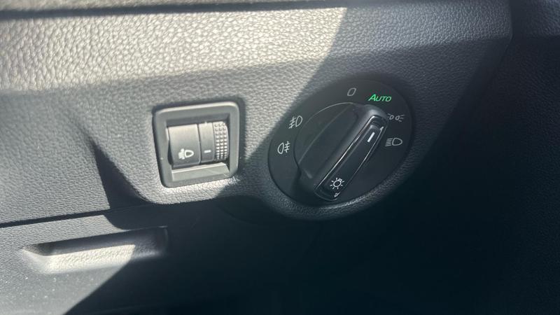 Used Skoda Kamiq 2024 for sale - 76344395: Photo 17