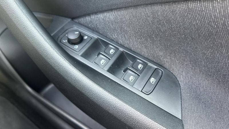 Used Skoda Kamiq 2024 for sale - 76344395: Photo 18