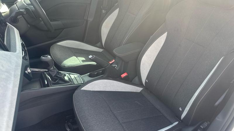 Used Skoda Kamiq 2024 for sale - 76344395: Photo 29