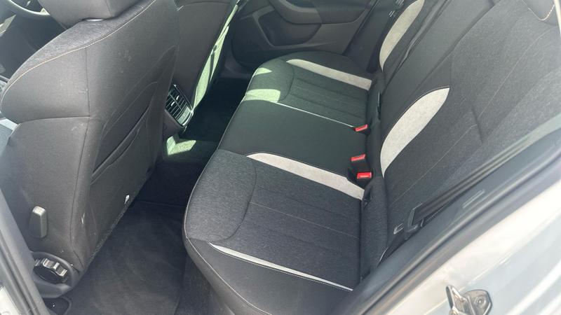 Used Skoda Kamiq 2024 for sale - 76344395: Photo 30