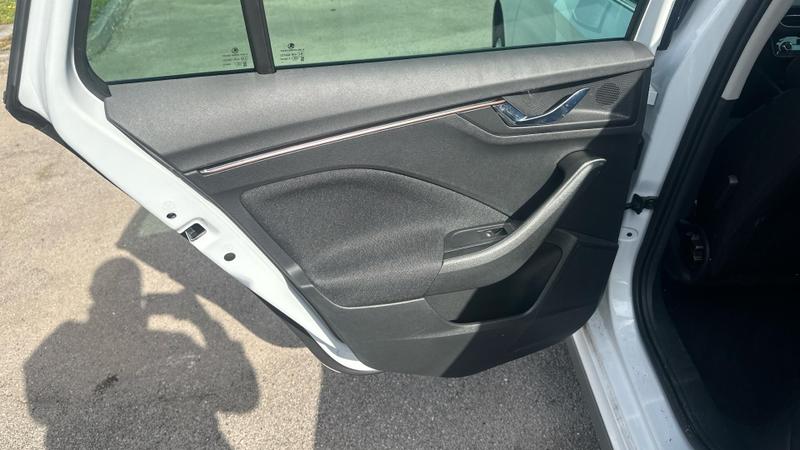 Used Skoda Kamiq 2024 for sale - 76344395: Photo 31