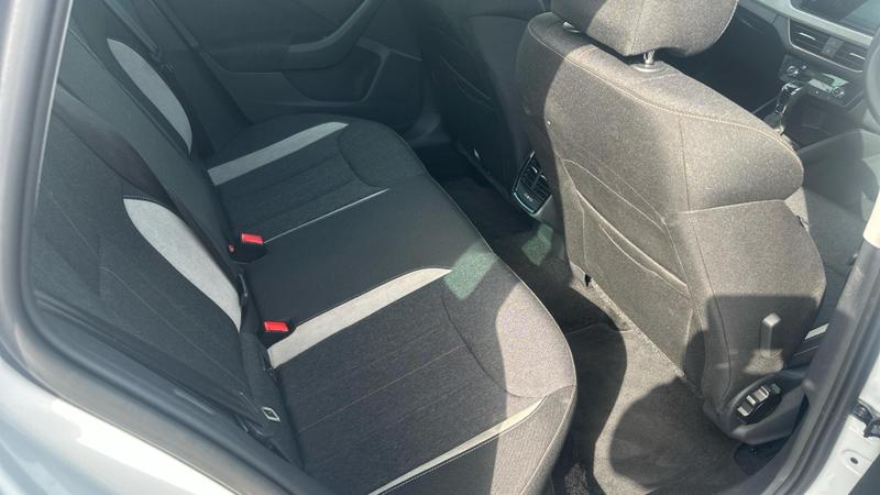 Used Skoda Kamiq 2024 for sale - 76344395: Photo 38