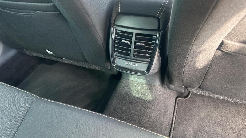 Used Skoda Kamiq 2024 for sale - 76344395: Photo 39