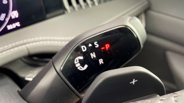 Used Skoda Superb 2024 for sale - 74577076: Photo 12