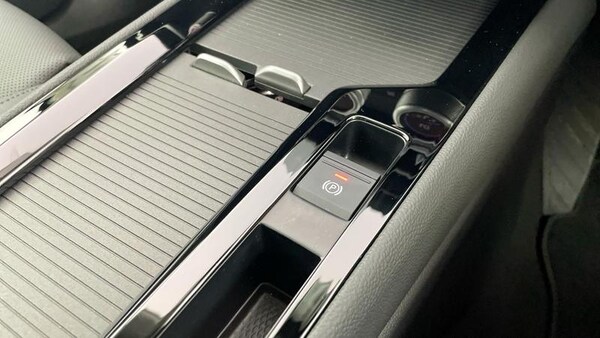Used Skoda Superb 2024 for sale - 74577076: Photo 16