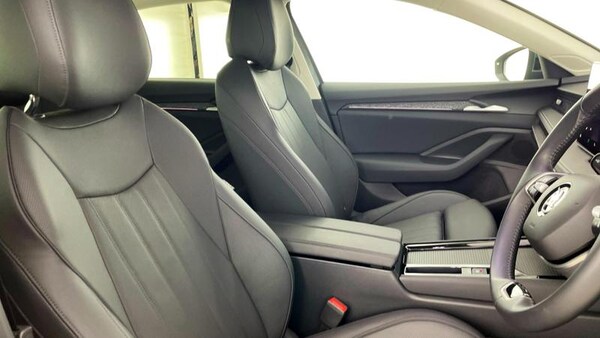 Used Skoda Superb 2024 for sale - 74577076: Photo 19