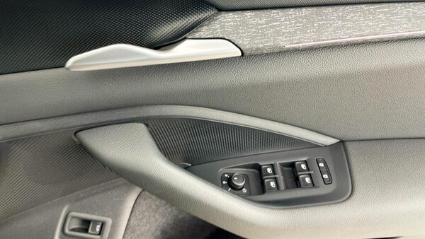 Used Skoda Superb 2024 for sale - 74577076: Photo 20
