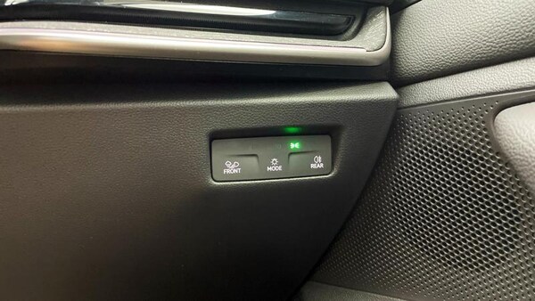 Used Skoda Superb 2024 for sale - 74577076: Photo 21