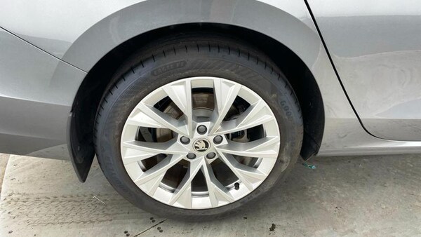 Used Skoda Superb 2024 for sale - 74577076: Photo 29