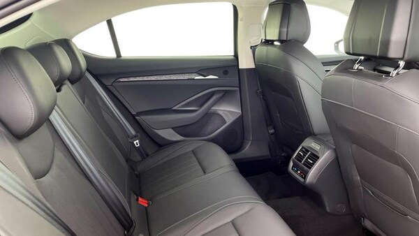 Used Skoda Superb 2024 for sale - 74577076: Photo 30