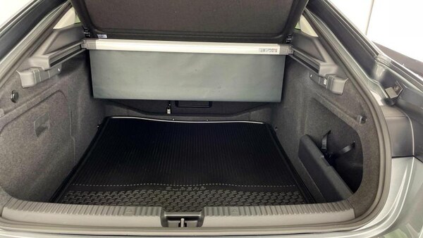 Used Skoda Superb 2024 for sale - 74577076: Photo 32