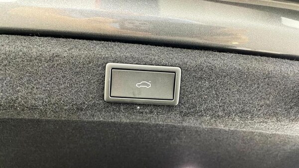Used Skoda Superb 2024 for sale - 74577076: Photo 34