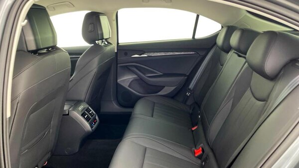Used Skoda Superb 2024 for sale - 74577076: Photo 36
