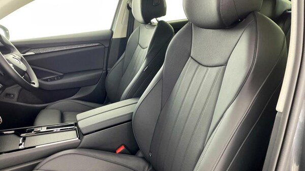 Used Skoda Superb 2024 for sale - 74577076: Photo 38