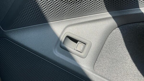 Used Skoda Superb 2024 for sale - 74577076: Photo 41