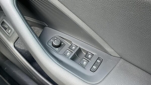 Used Skoda Superb 2024 for sale - 74577076: Photo 42