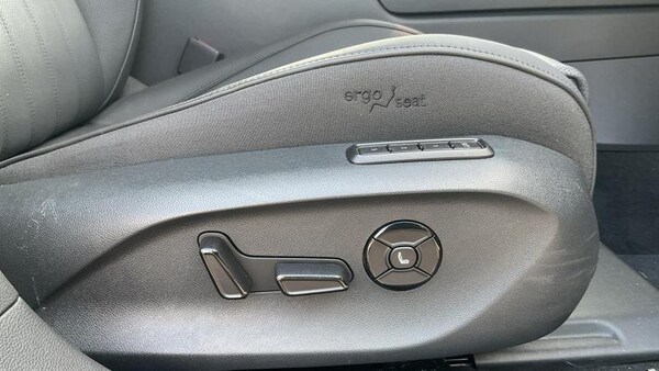Used Skoda Superb 2024 for sale - 74577076: Photo 44