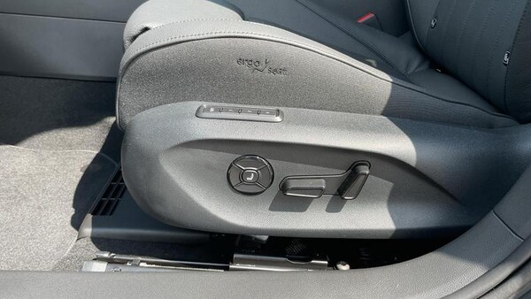 Used Skoda Superb 2024 for sale - 74577076: Photo 45