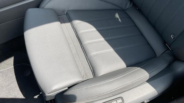 Used Skoda Superb 2024 for sale - 74577076: Photo 46