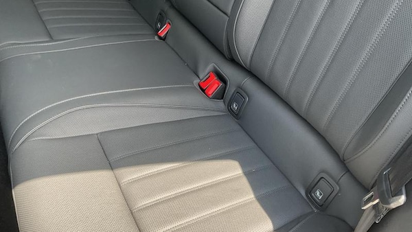 Used Skoda Superb 2024 for sale - 74577076: Photo 47