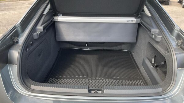 Used Skoda Superb 2024 for sale - 74577076: Photo 48