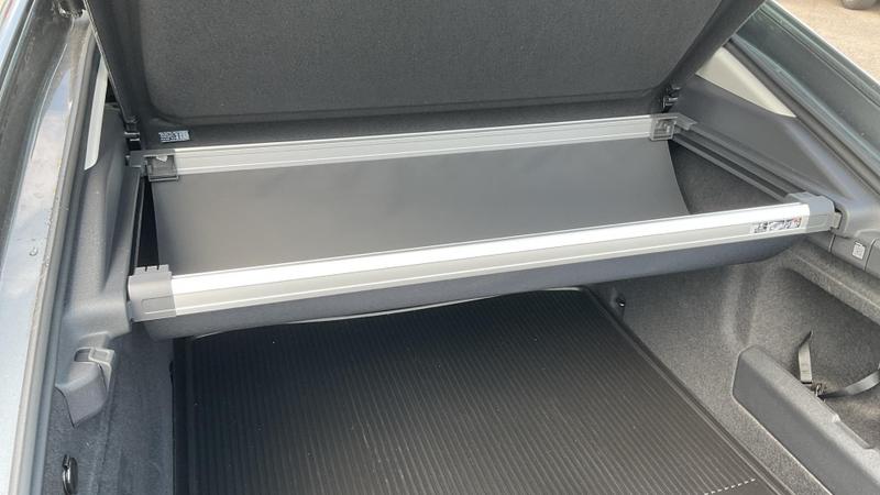 Vehicle 49