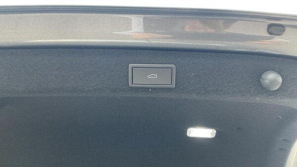 Used Skoda Superb 2024 for sale - 74577076: Photo 51