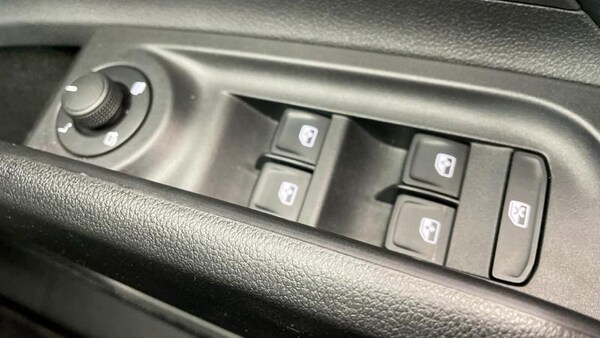 Used Skoda Enyaq 2022 for sale - 75779079: Photo 20