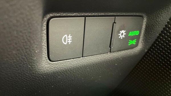 Used Skoda Enyaq 2022 for sale - 75779079: Photo 21