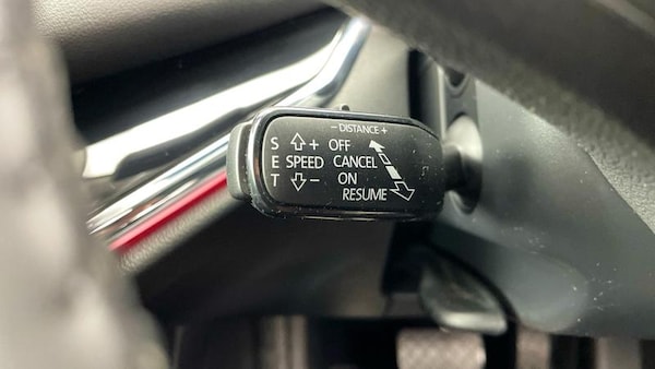 Used Skoda Enyaq 2022 for sale - 75779079: Photo 22
