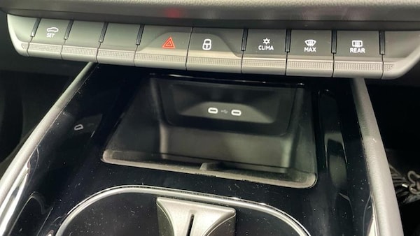 Used Skoda Enyaq 2022 for sale - 75779079: Photo 23