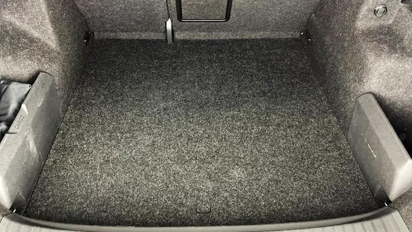 Used Skoda Enyaq 2022 for sale - 75779079: Photo 32