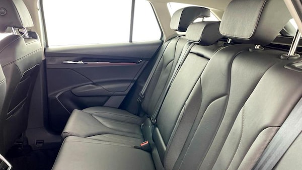 Used Skoda Enyaq 2022 for sale - 75779079: Photo 36