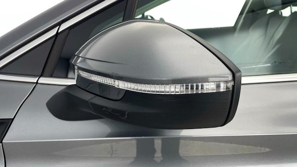 Used Skoda Enyaq 2022 for sale - 75779079: Photo 38