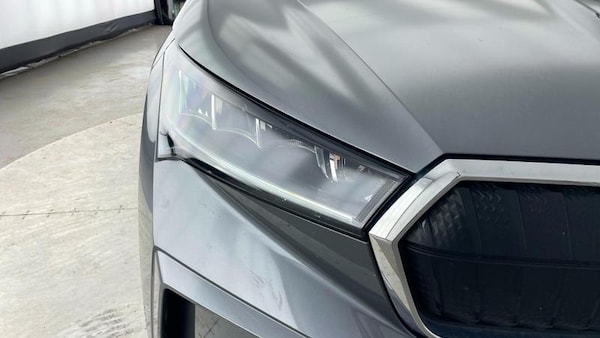 Used Skoda Enyaq 2022 for sale - 75779079: Photo 42